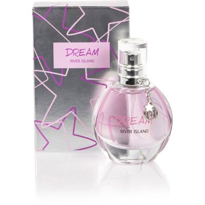 Girls Dream perfume 30ml